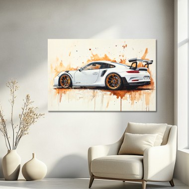interieur--sss---ss--Schilderijen_design copy87